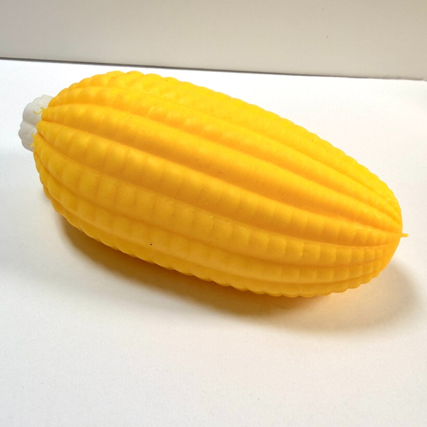 Soft Corn Squishie